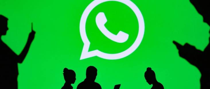 Whatsapp tasarımı sil baştan yenilendi - Resim: 8